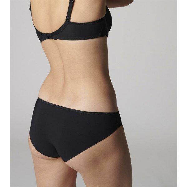 Andora - Slip - black - 4 (L)