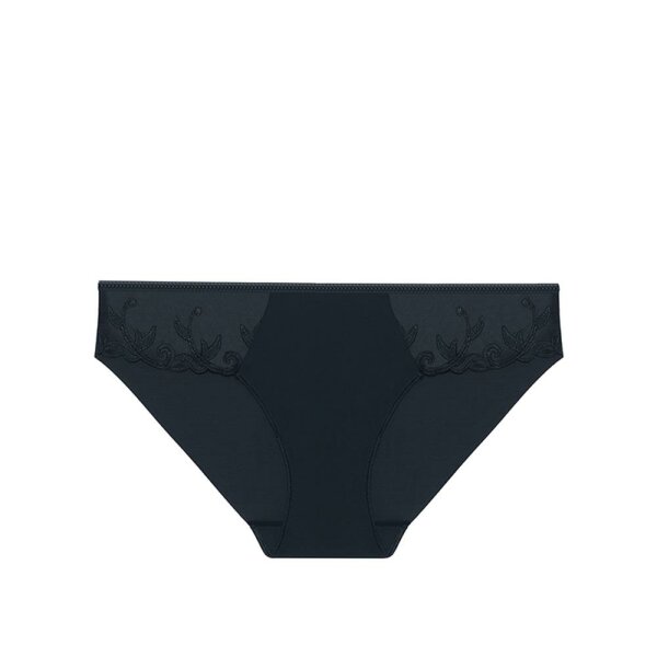 Andora - Slip - black - 4 (L)