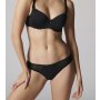 Andora - Slip - black - 4 (L)