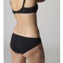 Andora - Slip - black - 4 (L)