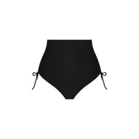 La Chiquissima - Slip bikini alto
