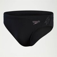 Speedo - Badehose
