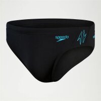 Speedo - Badehose