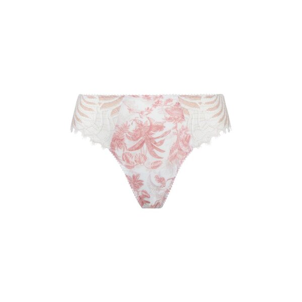 Jungle de Jouy - Slip