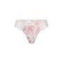 Jungle de Jouy - Slip