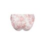 Jungle de Jouy - Slip