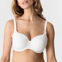 Madison - Unterlegter Bh Herzform