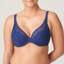 Prima Donna Twist Epirus - Reggiseno metá imbottito