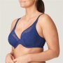 Prima Donna Twist Epirus - Reggiseno metá imbottito