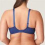 Prima Donna Twist Epirus - Reggiseno metá imbottito