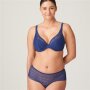 Prima Donna Twist Epirus - Reggiseno metá imbottito
