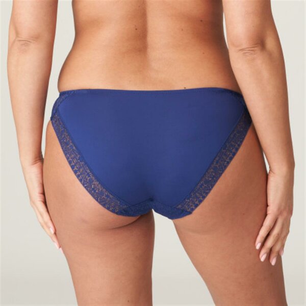 Prima Donna Twist Epirus - Rioslip - royal - 40 (M)