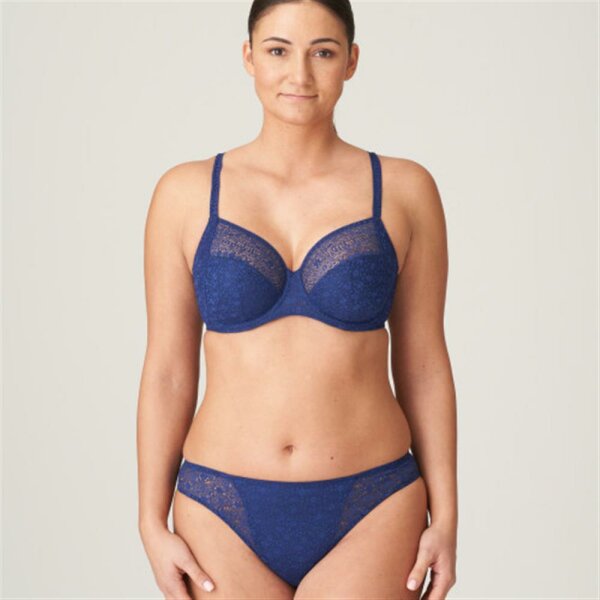 Prima Donna Twist Epirus - Rioslip - royal - 40 (M)