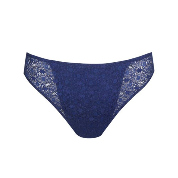 Prima Donna Twist Epirus - Rioslip - royal - 40 (M)