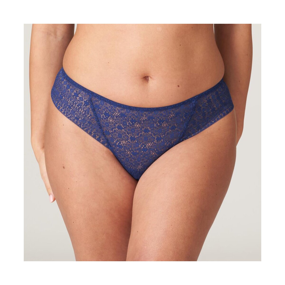 Perizoma Exclusive Perizoma Vendita On Line Perizoma Intimo Uomo