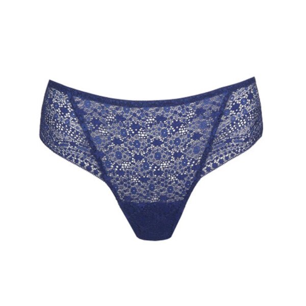 Prima Donna Twist Epirus - Perizoma - royal - 44 (XL)