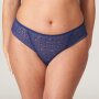 Prima Donna Twist Epirus - Perizoma - royal - 44 (XL)