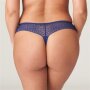 Prima Donna Twist Epirus - Perizoma - royal - 44 (XL)