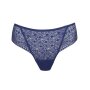 Prima Donna Twist Epirus - Perizoma - royal - 44 (XL)