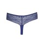 Prima Donna Twist Epirus - Perizoma - royal - 44 (XL)