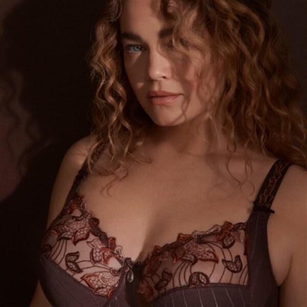 Prima Donna Deauville - Vollschalen Bh