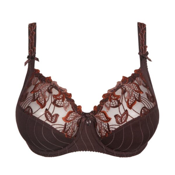 Prima Donna Deauville - Vollschalen Bh