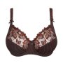 Prima Donna Deauville - Vollschalen Bh