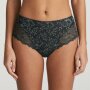 Marie Jo Manyla - Taillenslip - night grey - 46 (XXL)