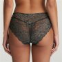 Marie Jo Manyla - Taillenslip - night grey - 46 (XXL)