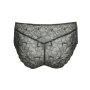 Marie Jo Manyla - Taillenslip - night grey - 46 (XXL)