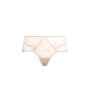 Deesse En Glam - Coulotte - Deesse nude - 5 (XL)