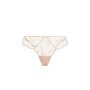 Deesse En Glam - Slip - Deesse nude - 5 (XL)