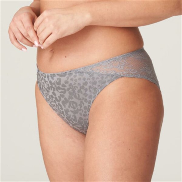 Prima Donna Twist Cobble Hill - Slip - fifties grey - 42 (L)