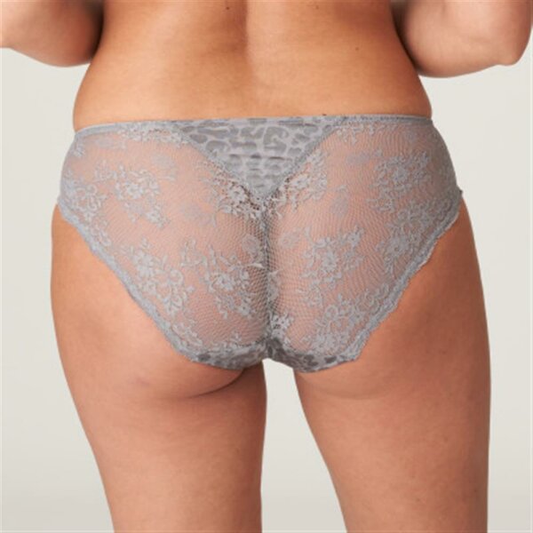 Prima Donna Twist Cobble Hill - Slip - fifties grey - 42 (L)