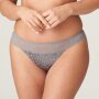 Prima Donna Twist Cobble Hill - String - fifties grey - 42 (L)