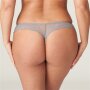 Prima Donna Twist Cobble Hill - String - fifties grey - 42 (L)