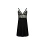 Feerie Couture - Nuisette Charme - noir - 4 (L)