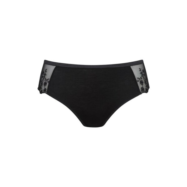 Delany - Slip - Schwarz - 42 (L)