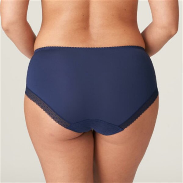 Prima Donna Osino - Tailienslip - saphir - 48 (3XL)