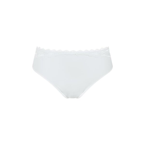 Amorous - American-Pants - white - 44 (XL)