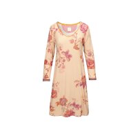 Cece Fiore - Nachthemd