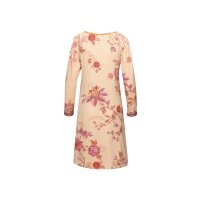 Cece Fiore - Nachthemd