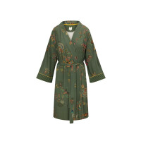 Cece Fiore - Kimono