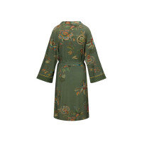 Cece Fiore - Kimono
