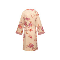 Cece Fiori - Kimono