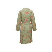 La Dolce Vita - Kimono