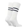 Tommy Hilfiger - TH Men Sock 2P SPORT