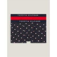 Tommy Hilfiger - 2 pack boxer