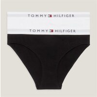 Tommy Hilfiger - 2er Pack Slip