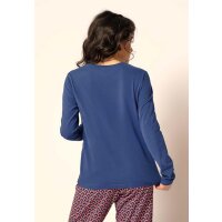 Every Night In Skiny - T-Shirt